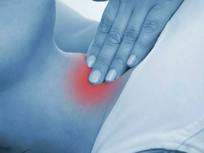 Volume-Viscosity Screening Test jako przesiewowe narzędzie diagnostyczne w zaburzeniach połykania