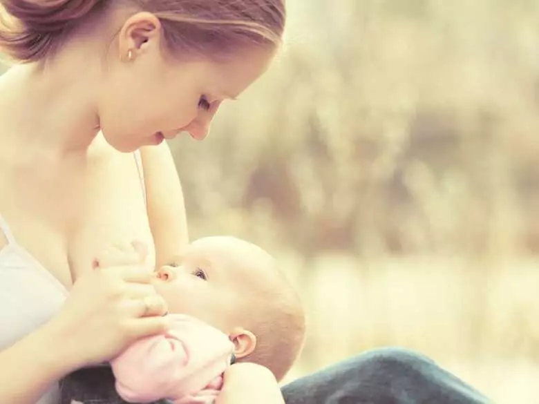 Dysplazja przynasadowa McKusicka