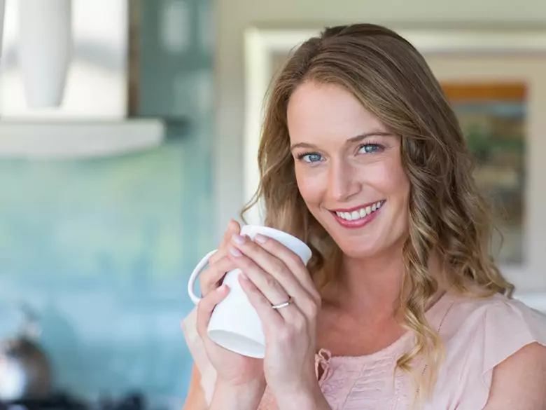 Kawa jako superfood - sprawdź, dlaczego ten popularny napój może wspierać Twoje zdrowie!