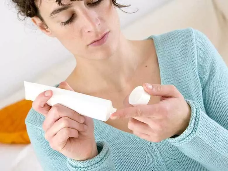 Naturalne inspiracje w zimowej pielęgnacji dłoni