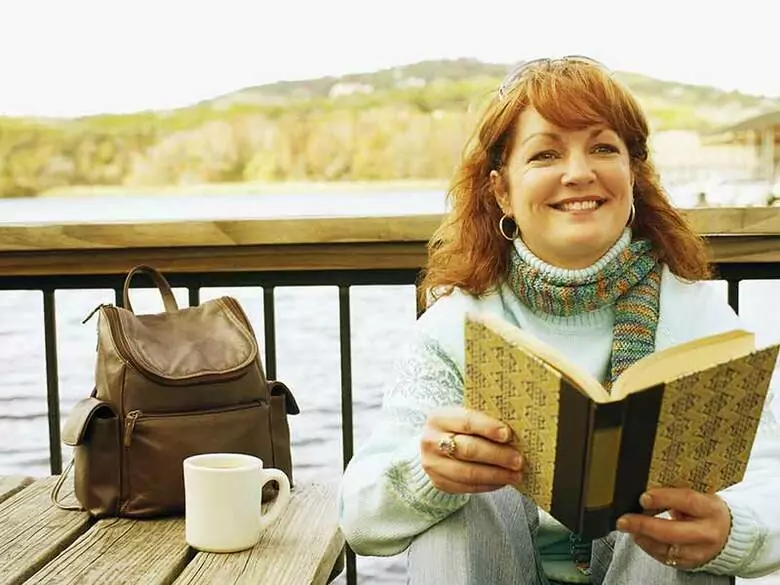 Jak schizofrenia wpływa na ocenę jakości życia?