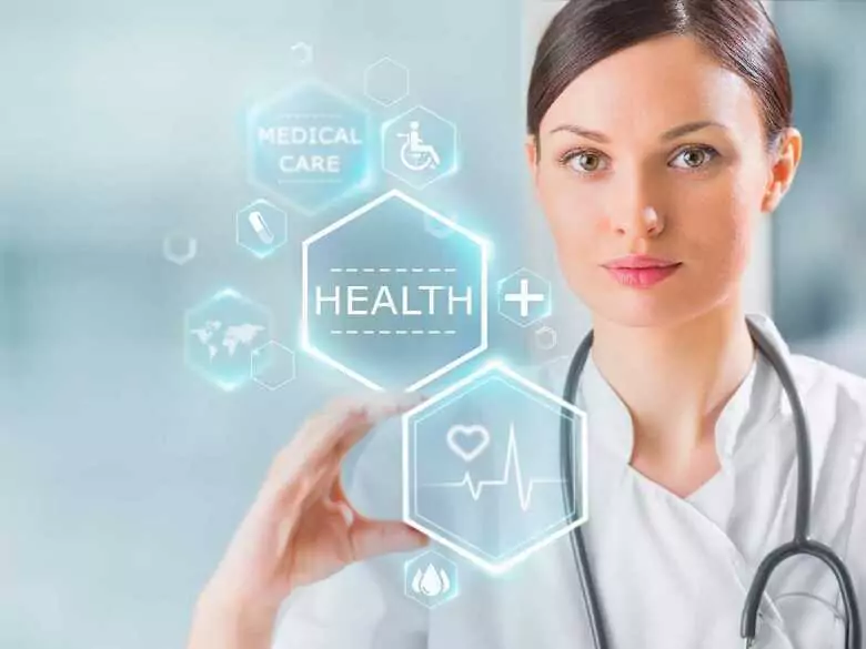 Oglądaj swoje strefy intymne – profilaktyka chorób