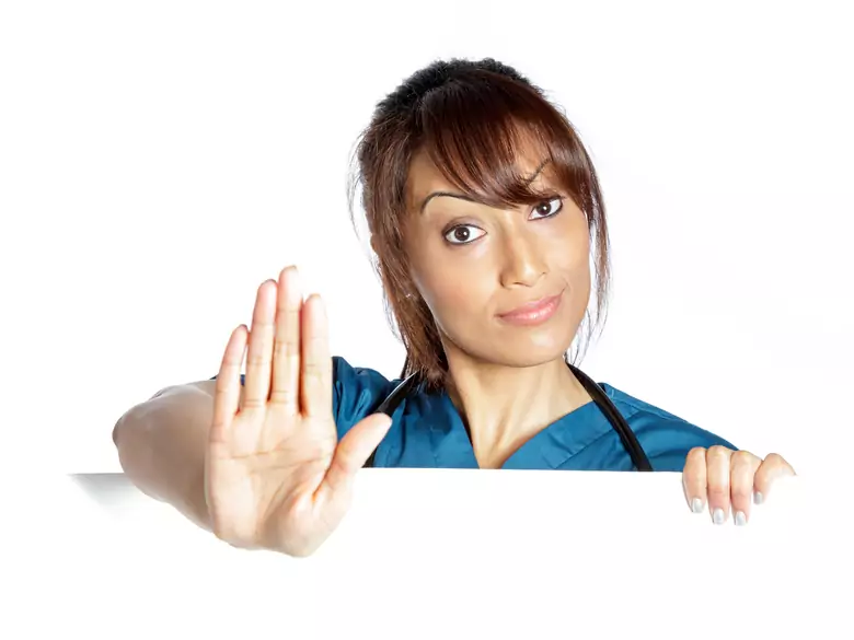 Pneumokoki - co zwiększa ryzyko choroby?