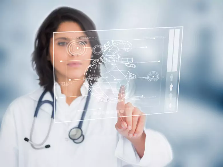 I Polski Kongres „Pokonać Sepsę”