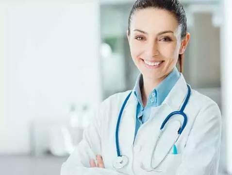 Komórki macierzyste jako popularna metoda upiększania