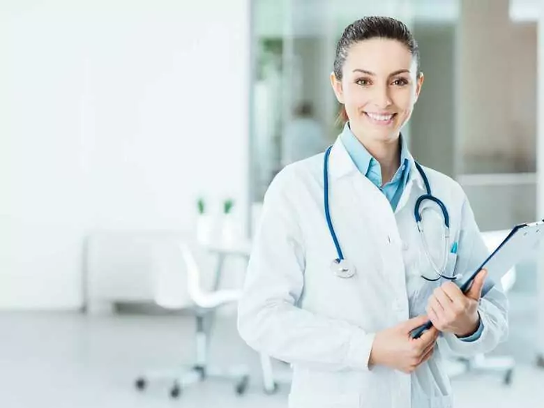 Polska przegrywa walkę z chorobami cywilizacyjnymi. Kampanie edukacyjne i zakazy nie przynoszą efektów