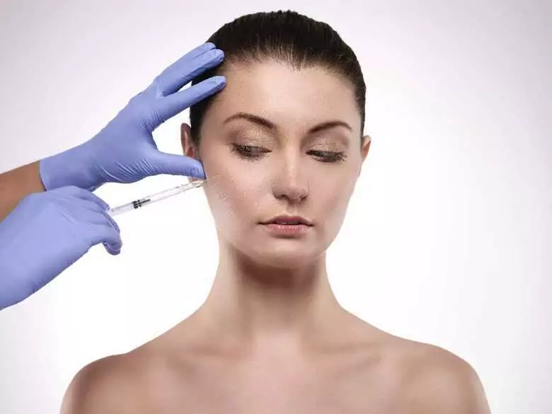 Brodawka łojotokowa - przyczyny, objawy, diagnoza, leczenie