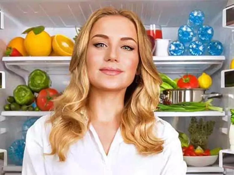 Złota kurkuma w walce z rakiem