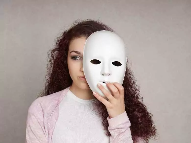 Kiedy mamy do czynienia z chorobą afektywną dwubiegunową?