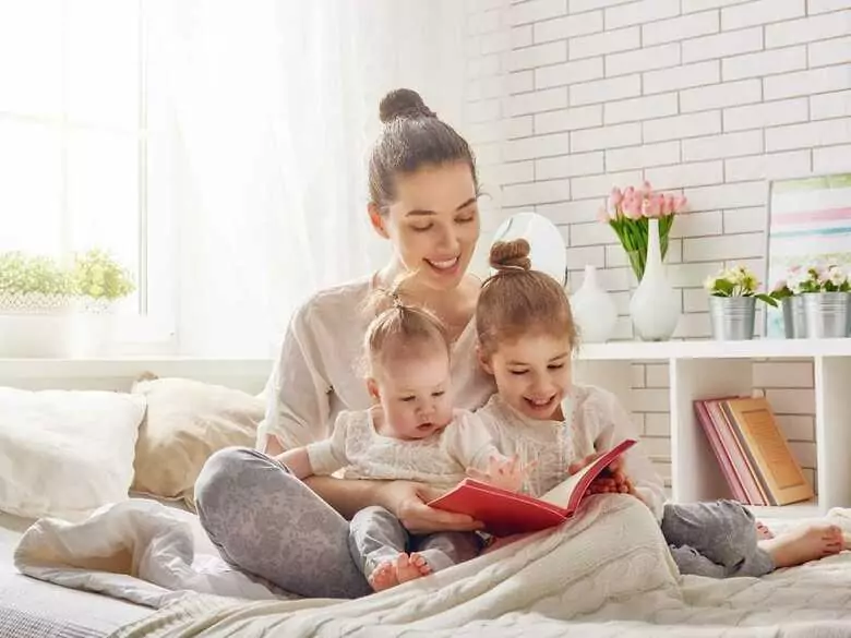 Jak skutecznie komunikować granice dziecku, aby je szanowało?