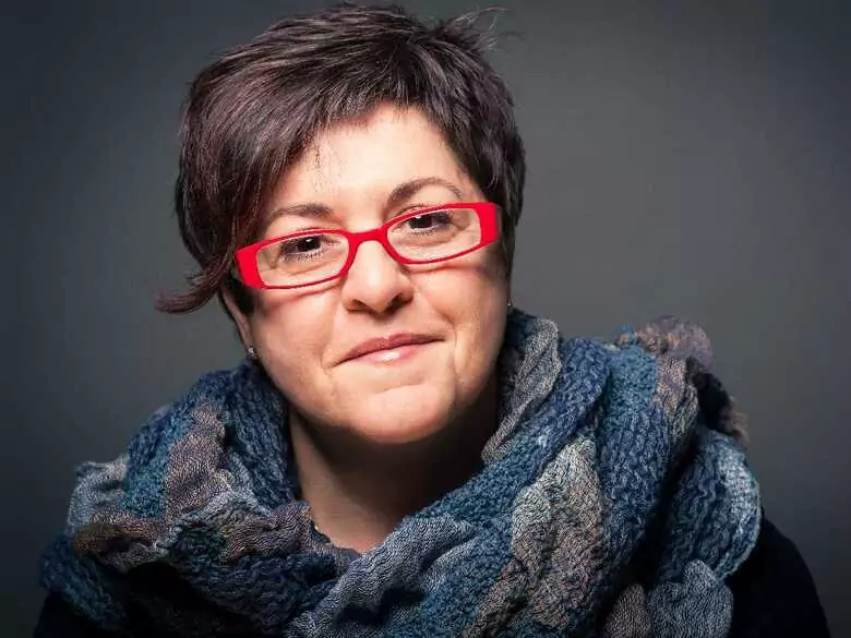 Jak dbać o wzrok w starszym wieku? Porady optometrystki