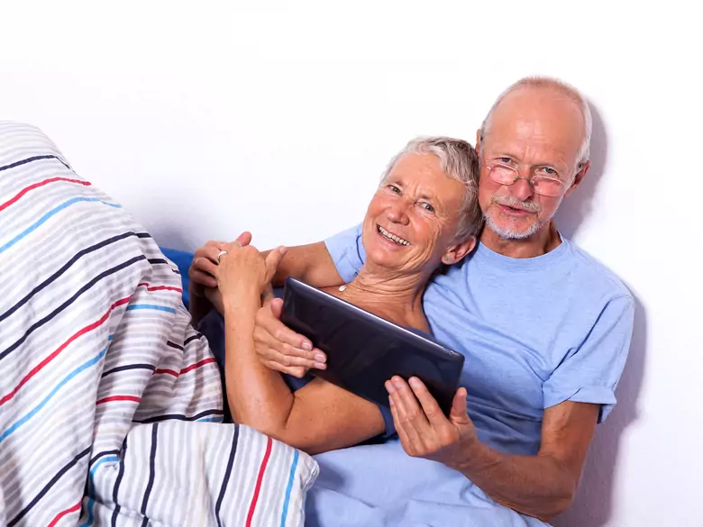 Czy po zawale serca można podjąć aktywność seksualną?