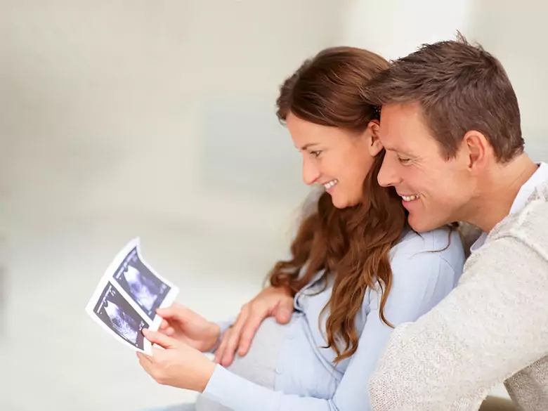 Ciąża a toczeń rumieniowaty układowy