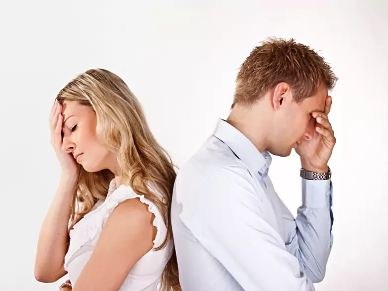 Przyczyny niepłodności u mężczyzn - problem, o którym mówi się coraz częściej