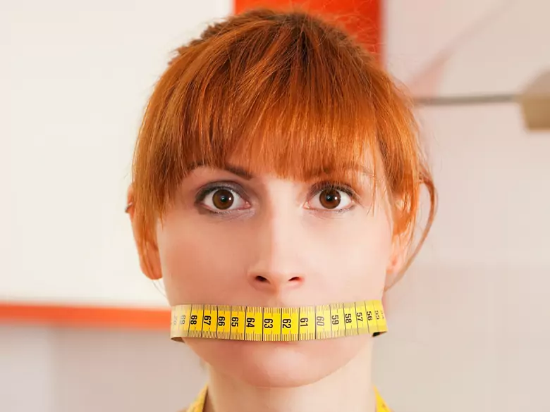 Pleśniawki - skąd się biorą, jak je leczymy, jak się przed nimi uchronić?