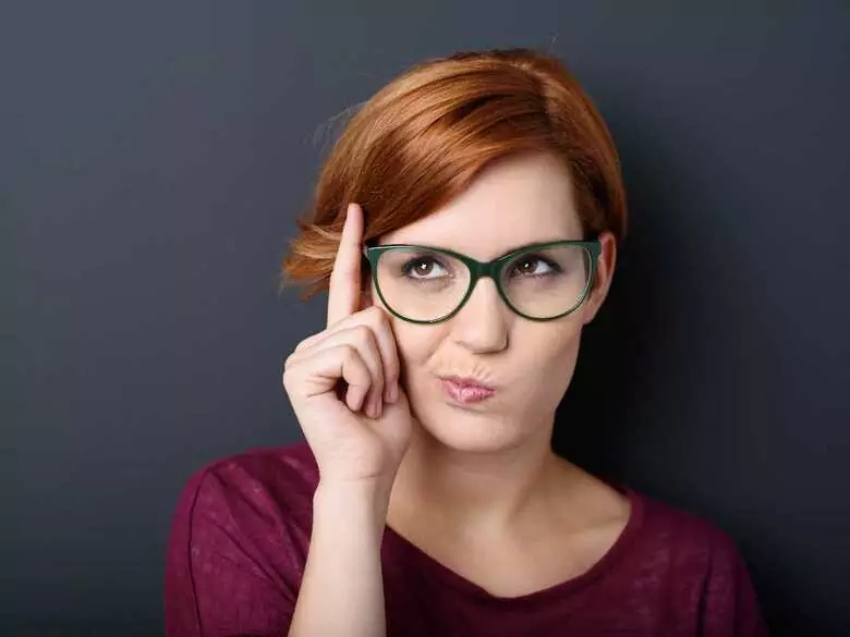 Zaburzenia miesiączkowania w okresie klimakterium - przyczyny, objawy, diagnoza, leczenie 