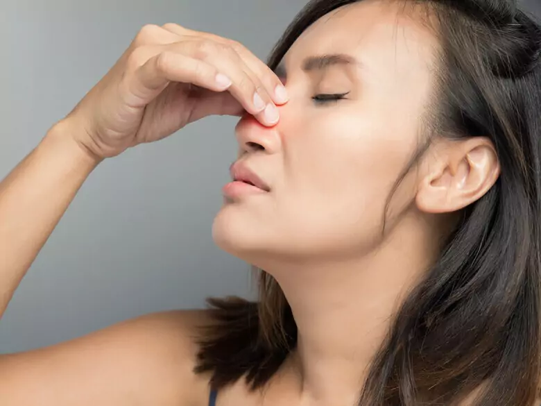 Choroby eozynofilowe śmiertelnym zagrożeniem dla pacjentów