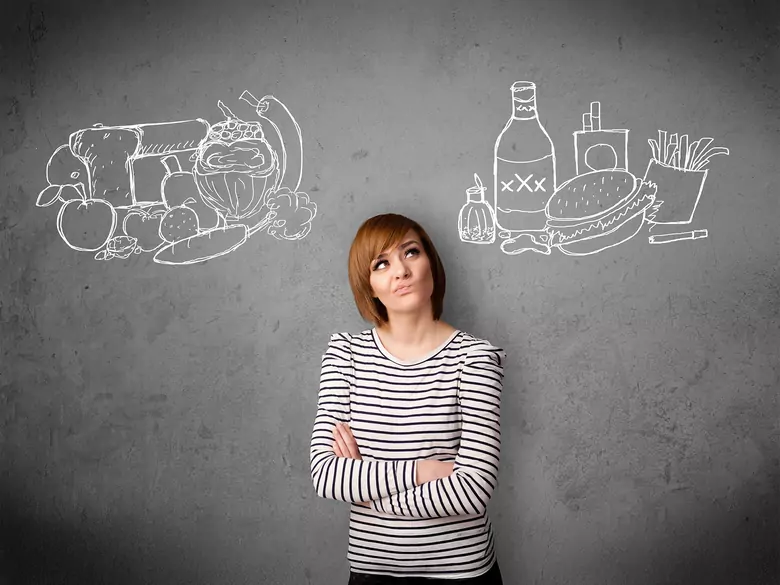 Jak rozpoznać, które produkty są naprawdę eko?