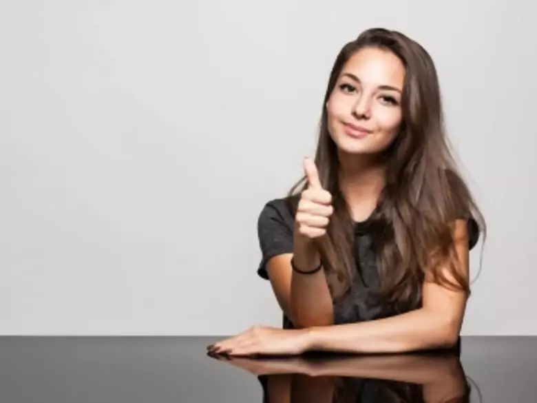 Sięgnij po szklankę zdrowia, czyli co powinniśmy wiedzieć o sokach