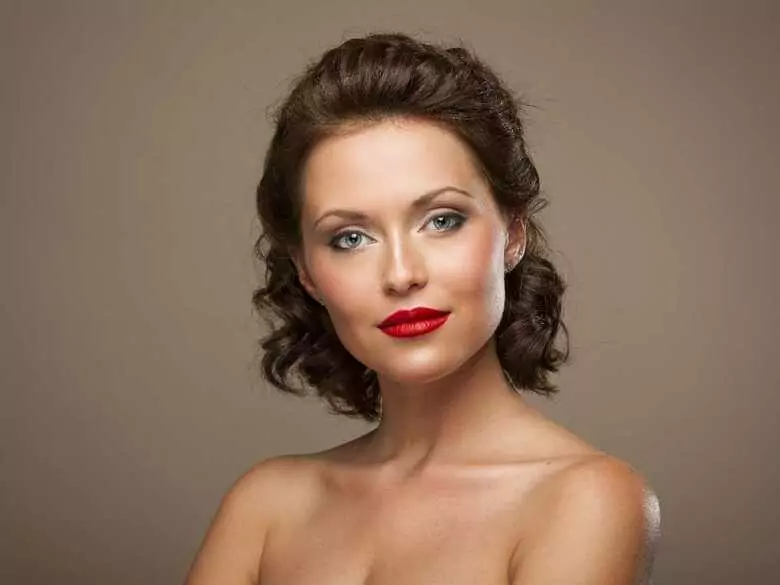 Odbudowa piersi - własna tkanka tłuszczowa i system BRAVA