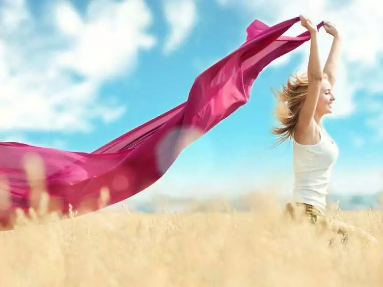 Modelowanie ciała - innowacyjny zabieg ZLipo & ZWavePro