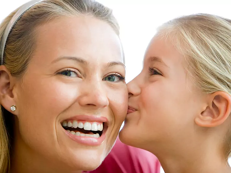 Jedna z przyczyn silnego bólu gardła – mononukleoza zakaźna