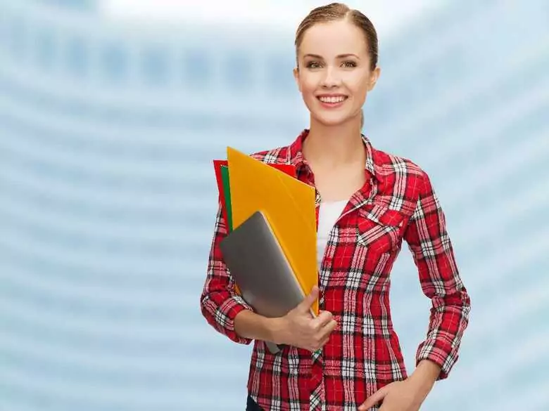 Jak rak piersi wpływa na aktywność zawodową kobiet? Wyniki badania społecznego zrealizowanego przez PARS (Polskie Amazonki Ruch Społeczny)