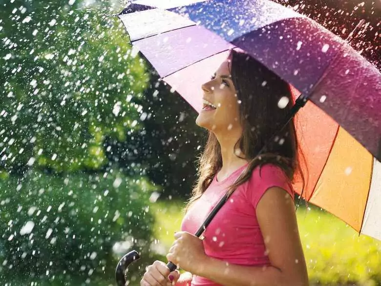 Kroplówka witaminowa - szybki sposób na zregenerowanie organizmu