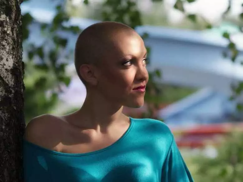 Neutropenia - przyczyny, objawy, diagnoza, leczenie