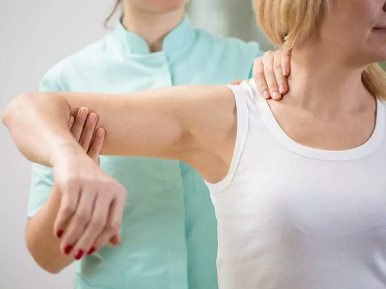 Czym jest ból i jakie powoduje konsekwencje?