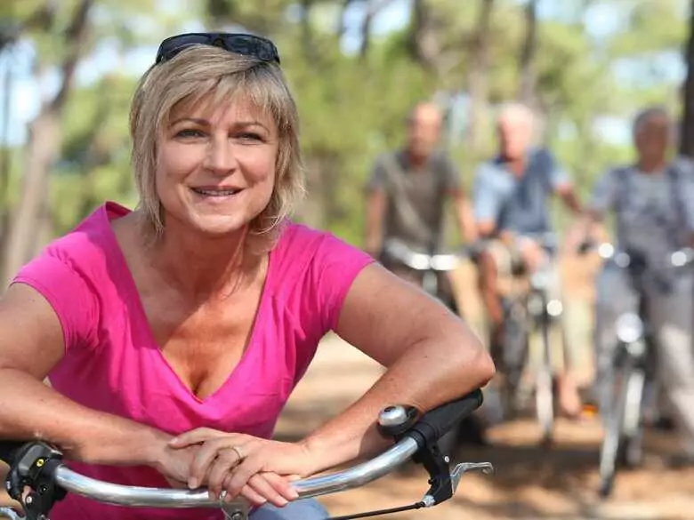 Ruch, który działa korzystnie na mózg - jak aktywność fizyczna wspiera pracę układu nerwowego?