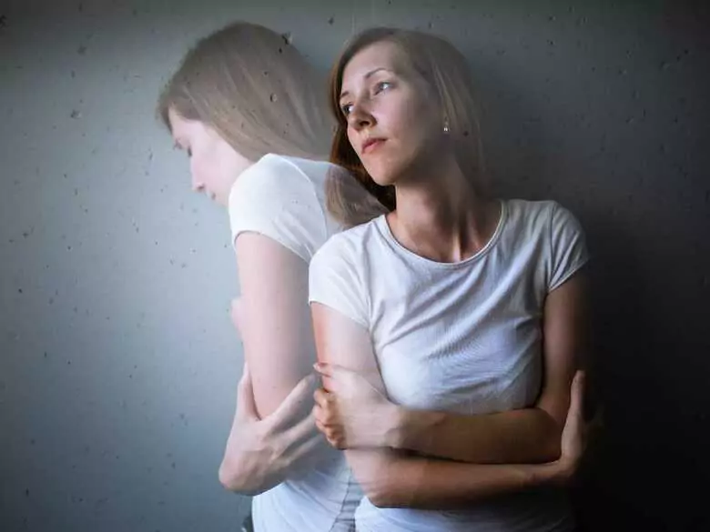 Cukrzyca współistniejąca z mukowiscydozą (CFRD)