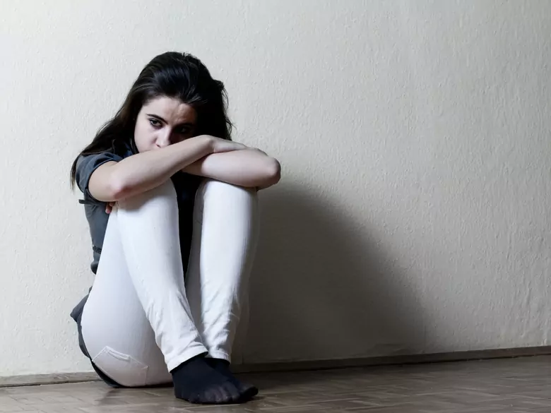 Napady padaczkowe oraz padaczki - rodzaje, klasyfikacja medyczna