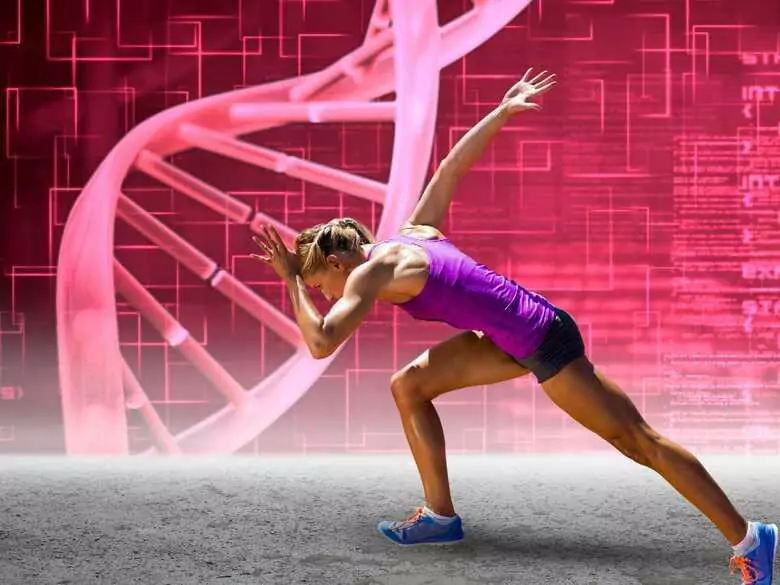 Co to jest biohacking i czy jest bezpieczny?