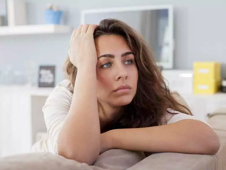 Nie mogę zajść w ciążę – kiedy można mówić o niepłodności?