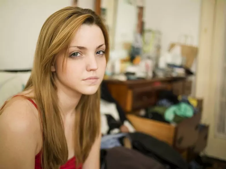 Czemu służy narzekanie?