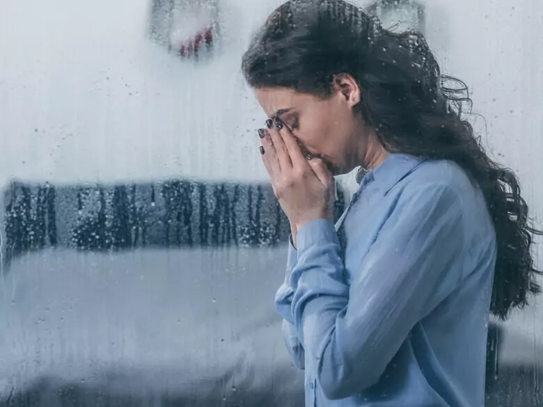 Niepłodność - diagnostyka i leczenie- rola karnityn w przygotowaniu do ciąży