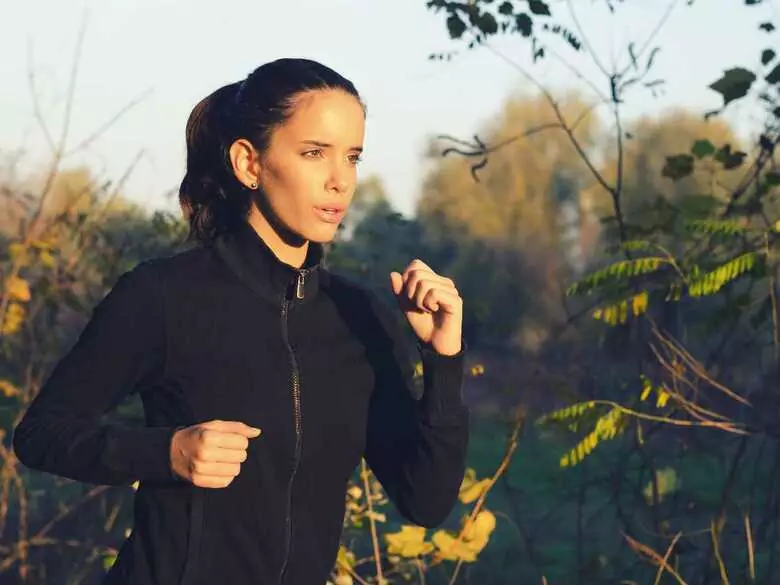 Czym jest stres oksydacyjny u sportowców i jak go zwalczyć?