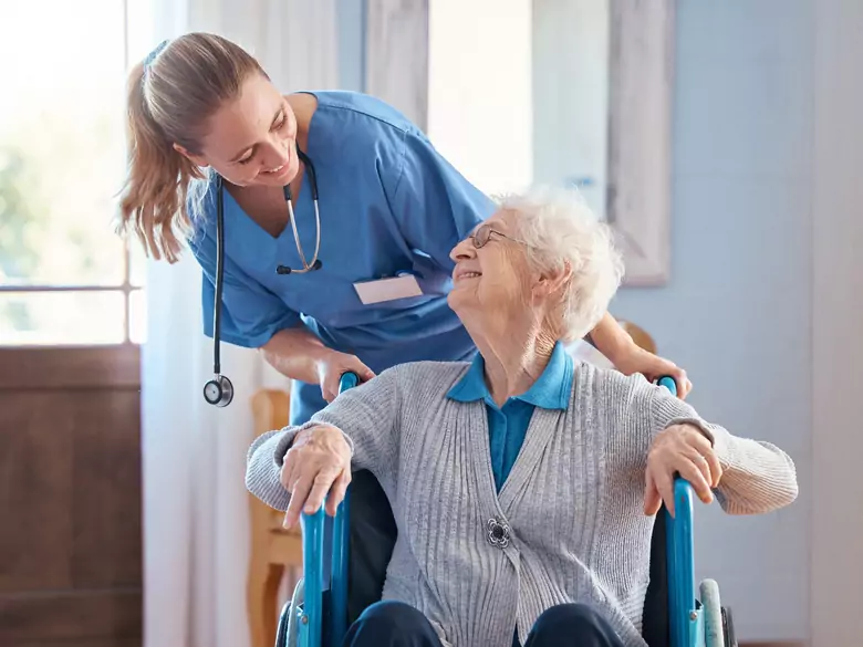 Eliminacja czynników ryzyka może znacząco zmniejszyć przypadki występowania demencji