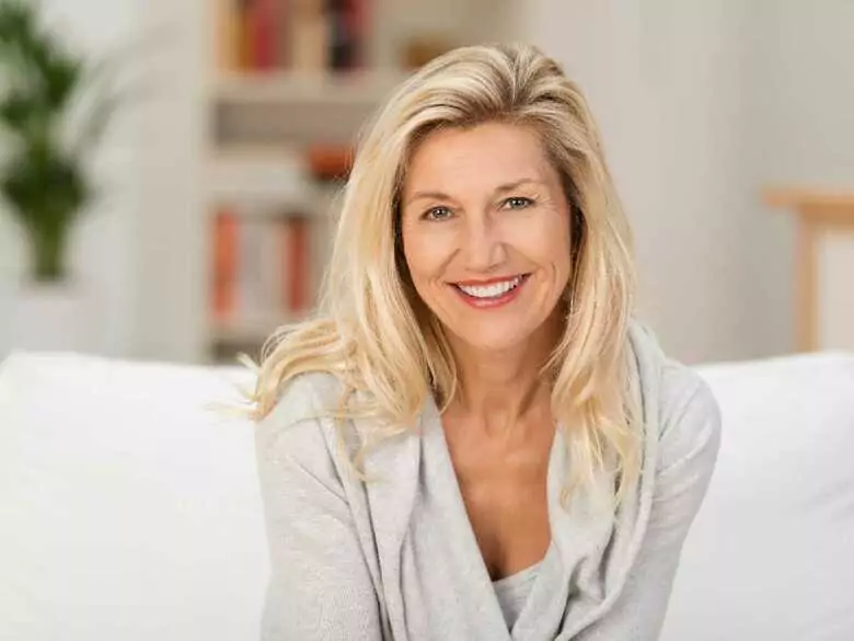 Czy atrakcyjność fizyczna odgrywa dla nas dużą rolę? Co dla Polaków jest najważniejsze w wyglądzie?