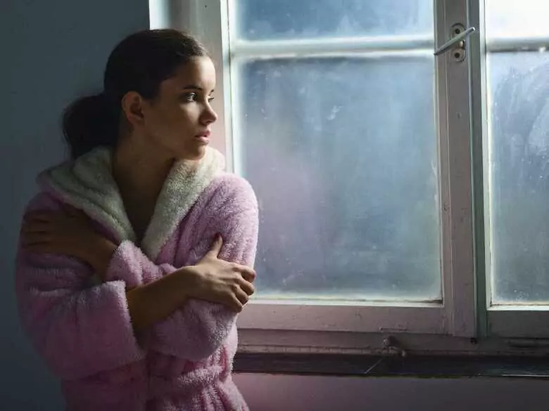 Zespół lęku uogólnionego – na czym polega i jak go leczyć?