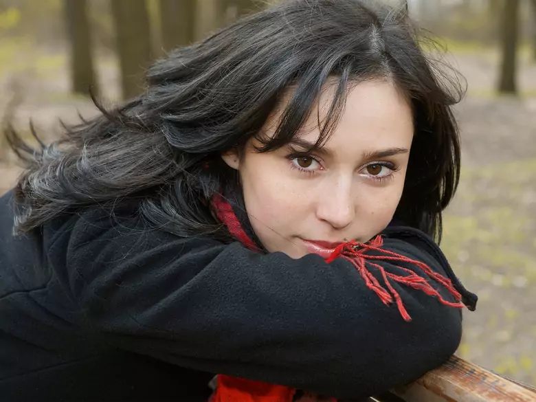 Jesienna chandra czy TATT? Nie lekceważ objawów – działaj!