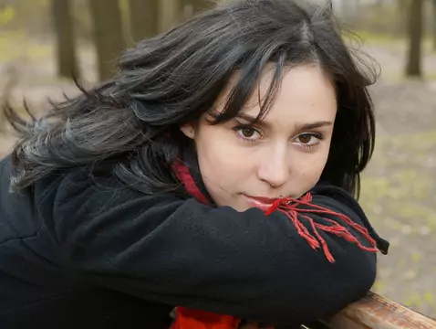 Regeneracja i odmłodzenie. Retinol, retinal i bakuchiol w jesiennej pielęgnacji