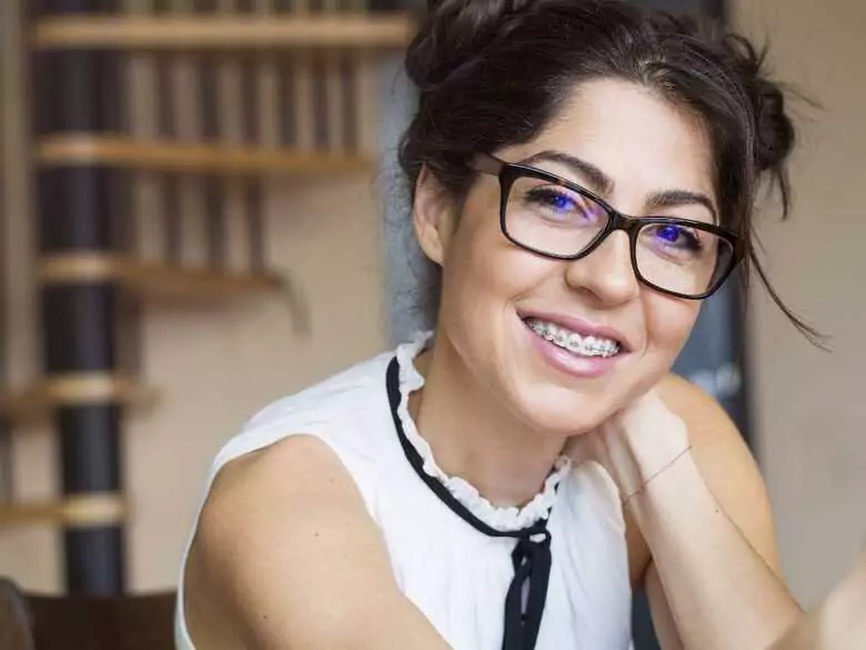 Jak dbać o oczy wiosną?