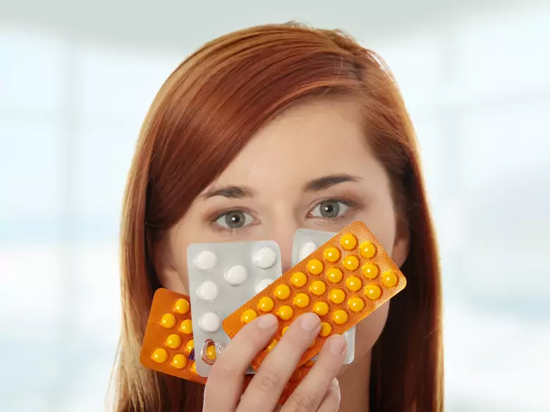 Narkolepsja - przyczyny, objawy, diagnoza, leczenie