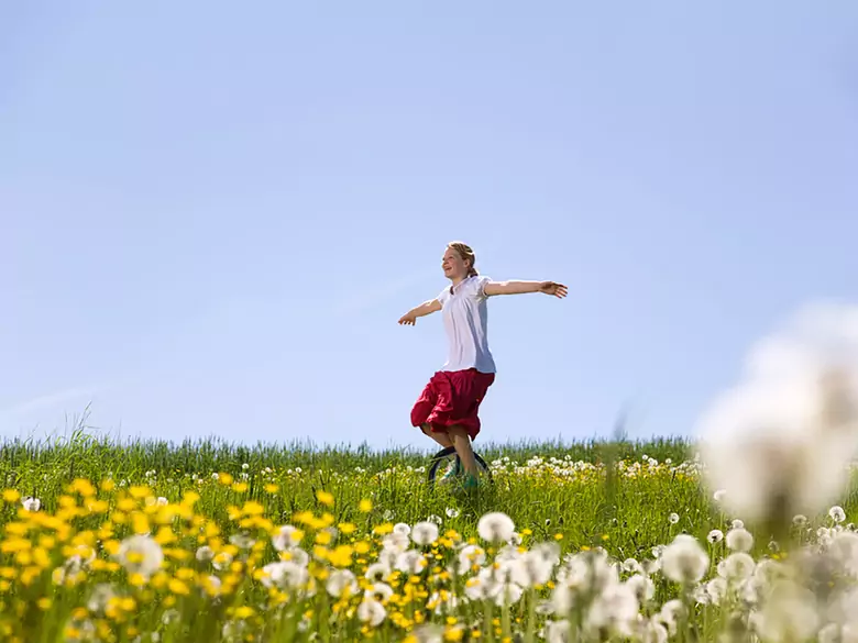 Dzień Dobrych Uczynków