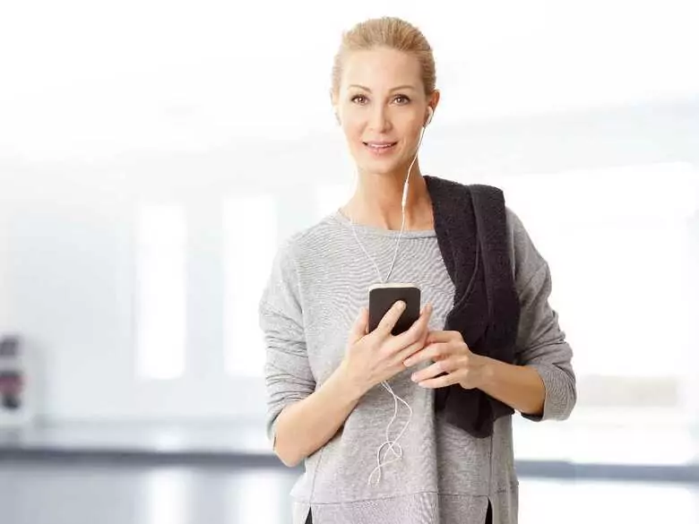 Infolinia dla pacjentów korzystających z wentylacji mechanicznej. Jakie wsparcie czeka na pacjentów?