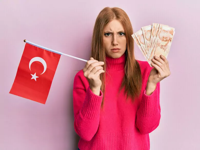 Uśmiech „made in Turkey”. O co chodzi z nowym trendem na rynku i czy to bezpieczne rozwiązanie?