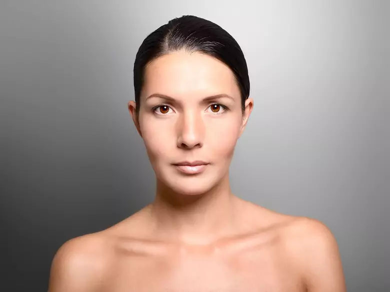 Włochaty język z czarnym nalotem - o czym świadczy