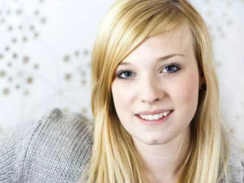 Nowotwory młodych kobiet - przyczyny, objawy, diagnoza, leczenie